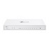 TP-Link Festa FS308G Managed L2/L2+ Gigabit Ethernet (10/100/1000) Power over Ethernet (PoE) White