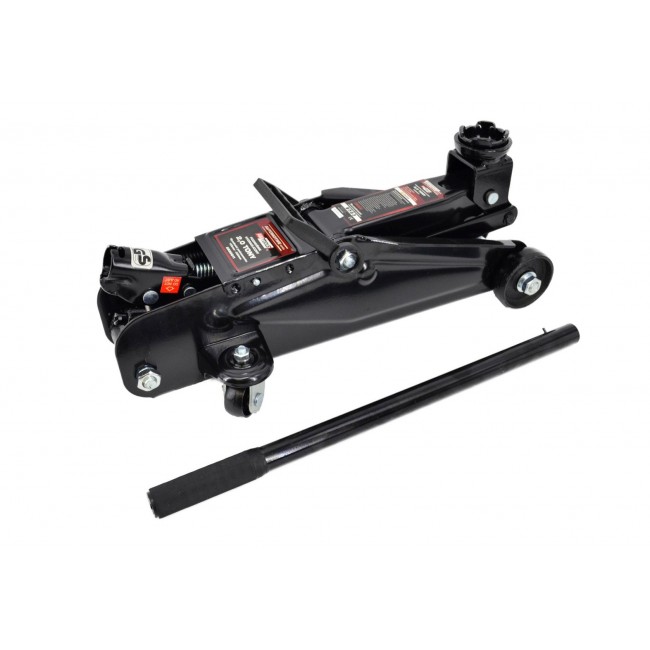 AWTOOLS AW20011 vehicle jack/stand AWTOOLS AW20011 vehicle jack/stand