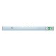 NIGHTINGALE MASONRY PATCH L21 P/R 300cm *