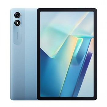 Blackview Tab 9 Wi-Fi 256 GB 27.9 cm (11
