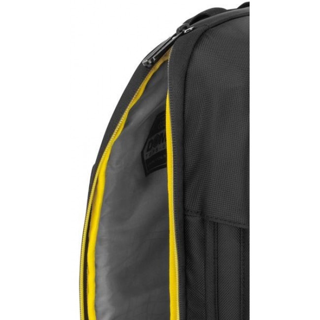 Targus CityGear 39.6 cm (15.6 Targus CityGear 39.6 cm (15.6