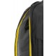 Targus CityGear 39.6 cm (15.6 Targus CityGear 39.6 cm (15.6
