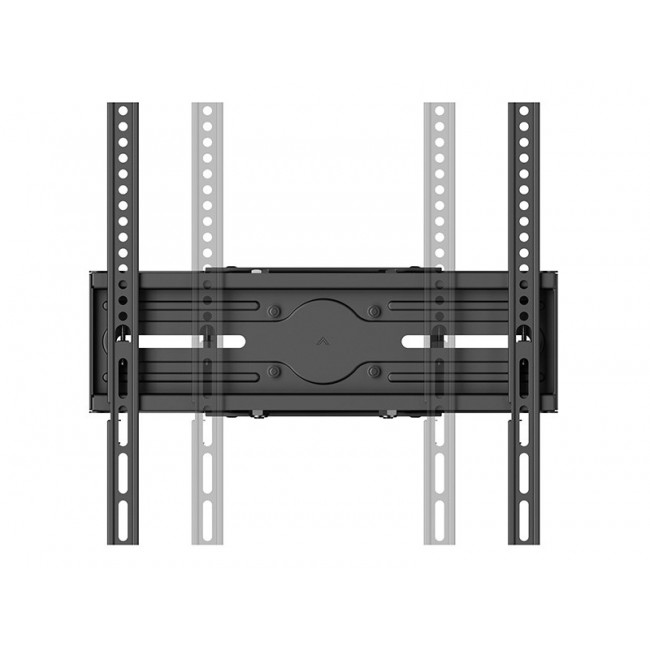 Tracer WallFlex LCD/LED TV Mount, Black Tracer WallFlex LCD/LED TV Mount, Black