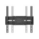 Tracer WallFlex LCD/LED TV Mount, Black Tracer WallFlex LCD/LED TV Mount, Black