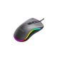 Havit MS72 universal mouse Havit MS72 universal mouse