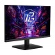 Asrock Phantom Gaming computer monitor 68.6 cm (27 Asrock Phantom Gaming computer monitor 68.6 cm (27