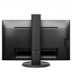 Philips B Line 240B9/00 computer monitor 61.2 cm (24.1 Philips B Line 240B9/00 computer monitor 61.2 cm (24.1