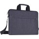 Bag Defender CHIC 15.6 Bag Defender CHIC 15.6