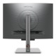 BenQ RD280U computer monitor 71.6 cm (28.2
