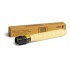 Xerox 006R01749 toner cartridge 1 pc(s) Original Yellow Xerox 006R01749 toner cartridge 1 pc(s) Original Yellow
