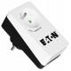 Eaton Protection Box 1 FR Eaton Protection Box 1 FR