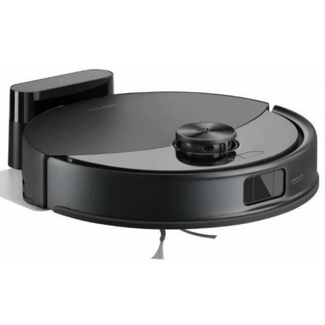 Roborock Q10 VF 0.5 L Black Roborock Q10 VF 0.5 L Black