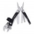 NexTool W4 11-in-1 multitool with adjustable spanner