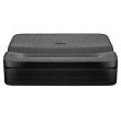 Optoma Photon Go Standard throw projector 650 ANSI lumens DLP 1080p (1920x1080) Black Optoma Photon Go Standard throw projector 650 ANSI lumens DLP 1080p (1920x1080) Black