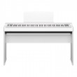 Yamaha P-225WH digital piano 88 keys White Yamaha P-225WH digital piano 88 keys White