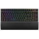 ASUS ROG Strix Scope II 96 Wireless keyboard Gaming USB + RF Wireless + Bluetooth QWERTZ German Black ASUS ROG Strix Scope II 96 Wireless keyboard Gaming USB + RF Wireless + Bluetooth QWERTZ German Black