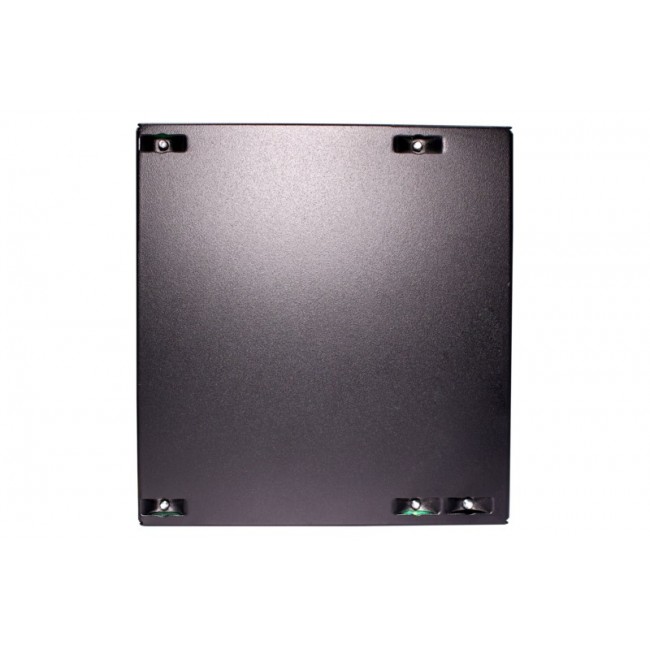 Xilence XN225 power supply unit 650 W 20+4 pin ATX ATX Black, Red