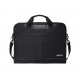 ASUS Nereus notebook case 40.6 cm (16 ASUS Nereus notebook case 40.6 cm (16