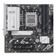 ASUS PRIME B840M-A WIFI AMD B840 Socket AM5 micro ATX