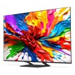 LG QNED evo AI 55QNED93A6A 139.7 cm (55