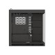 HAVN HS 420 Midi Tower Black HAVN HS 420 Midi Tower Black