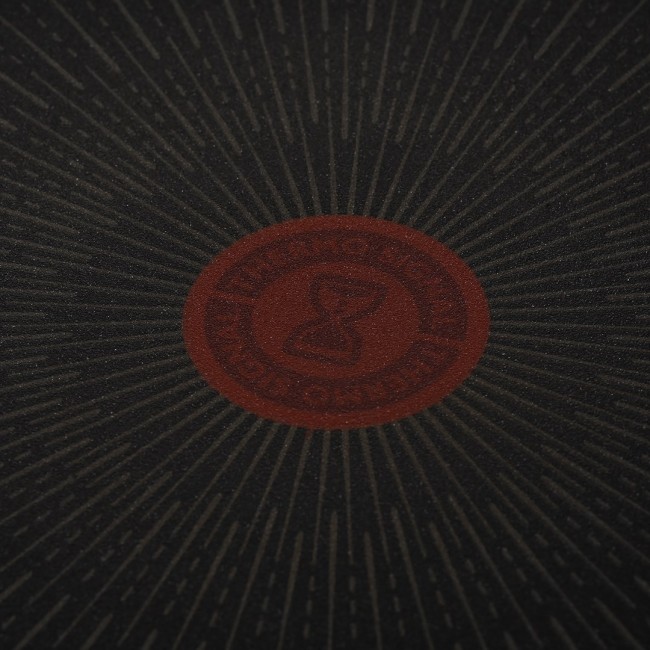 Tefal Unlimited G2550772 frying pan All-purpose pan Round