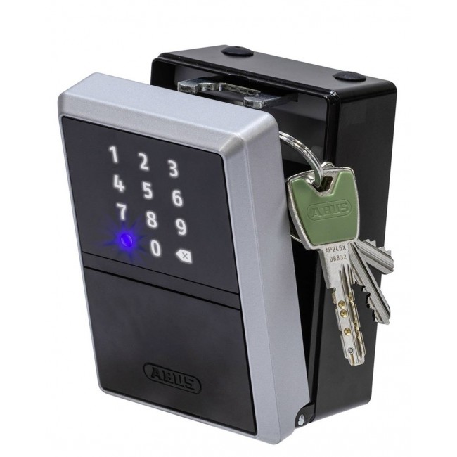 ABUS ABDI63824 not categorized ABUS ABDI63824 not categorized