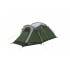 OUTWELL Cloud 2 Tent