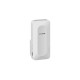 NETGEAR 4-STREAM WIFI 6 MESH EXTENDER