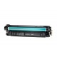 HP 508X High Yield Yellow Original LaserJet Toner Cartridge HP 508X High Yield Yellow Original LaserJet Toner Cartridge