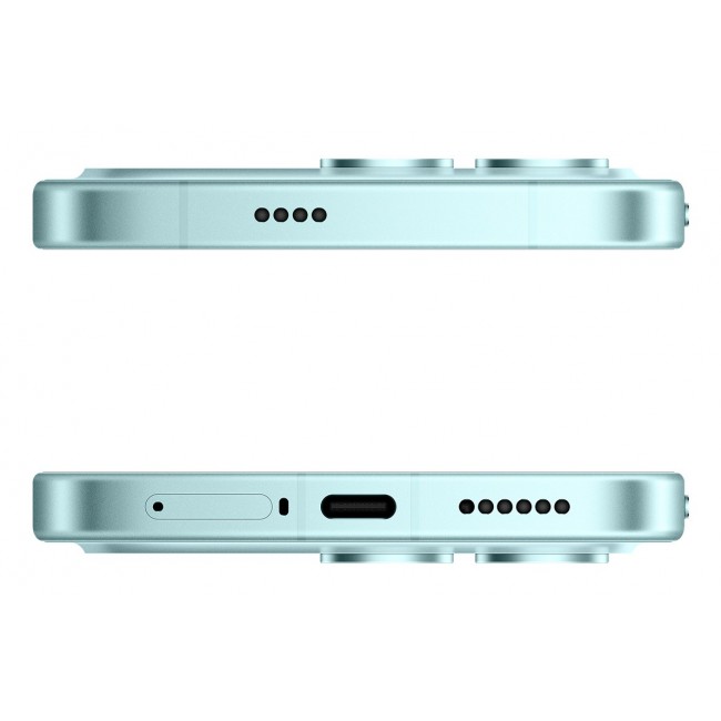 POCO F8 Pro 16.7 cm (6.59