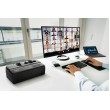APC BV1000I-GR uninterruptible power supply (UPS) Line-Interactive 1 kVA 600 W 4 AC outlet(s)