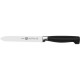 ZWILLING 31070-131-0 kitchen knife Stainless steel