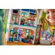 LEGO FRIENDS 42687 Liann's Family House LEGO FRIENDS 42687 Liann's Family House