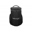 Behringer B1 Backpack - waterproof backpack for B1C/B1X columns Behringer B1 Backpack - waterproof backpack for B1C/B1X columns