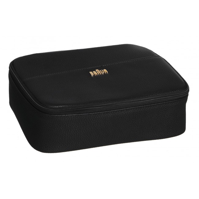 Braun Silk-expert Pro 5 PL5243 Intense pulsed light (IPL) Gold, White