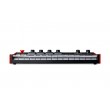 AKAI MPK Mini Play MK3 Control keyboard Pad controller MIDI USB Black, Red AKAI MPK Mini Play MK3 Control keyboard Pad controller MIDI USB Black, Red