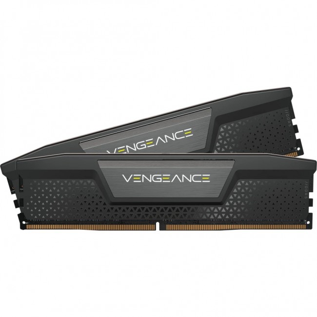 Corsair Vengeance CMK32GX5M2B6400Z32 memory module 32 GB 2 x 16 GB DDR5 6400 MT/s 288-pin DIMM