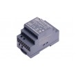 Hikvision DS-KAW60-2N security camera accessory Power supply Hikvision DS-KAW60-2N security camera accessory Power supply
