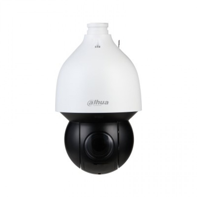 Dahua Technology WizSense SD5A232GB-HNR security camera Dome IP security camera Indoor & outdoor 1920 x 1080 pixels Ceiling/Wall/Pole