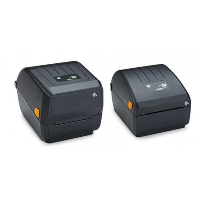 Label printer thermal ZD220 203dpi USB ZPL EPL Label printer thermal ZD220 203dpi USB ZPL EPL