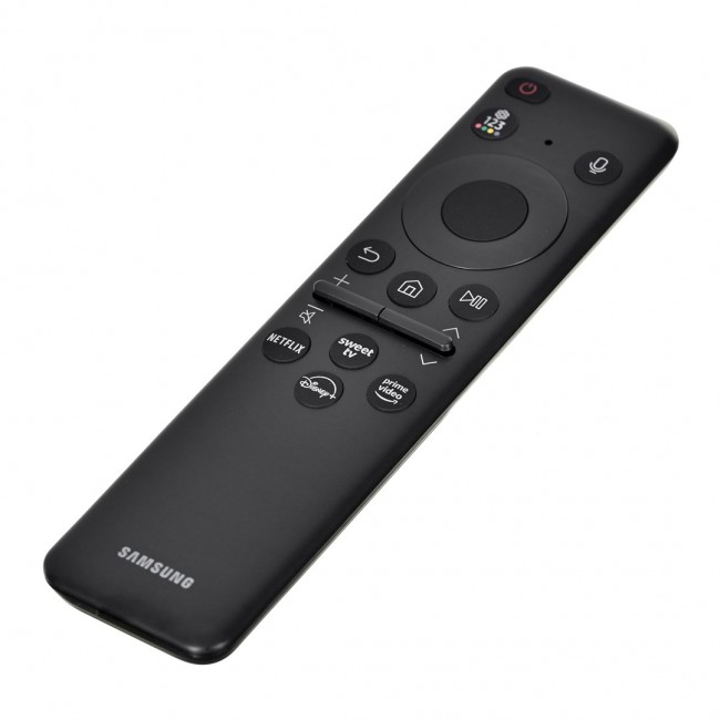 Samsung S90F TV QE42S90FAEXXH 106.7 cm (42