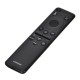 Samsung S90F TV QE42S90FAEXXH 106.7 cm (42