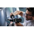 Bosch HSS Twist Drill Bits Cobalt Sets
