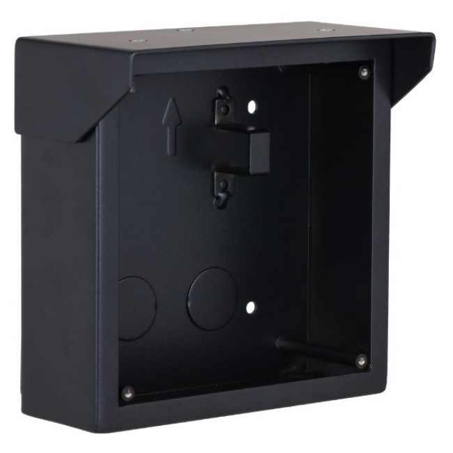 Surface Mount Enclosure VTM76 Dahua