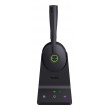 Yealink WH68 UC Headset Yealink WH68 UC Headset