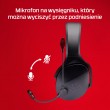 HyperX Cloud Jet - Wireless Gaming Headset (Black) HyperX Cloud Jet - Wireless Gaming Headset (Black)