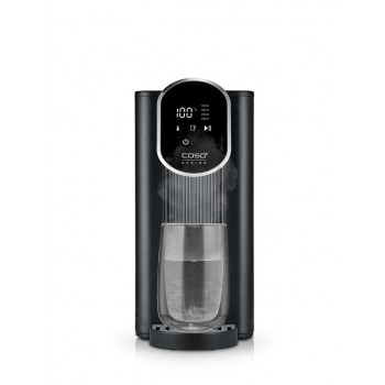 DISPENSER HOT WATER HW610 TURBO CASO