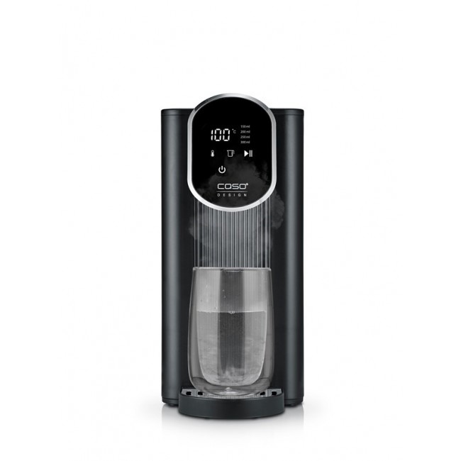 DISPENSER HOT WATER HW610 TURBO CASO