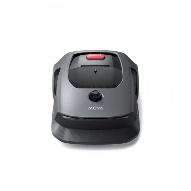 Dreame Mova 600 lawn mowing robot